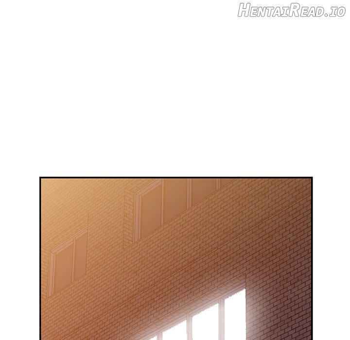 Family Tree Chapter 49 - page 20