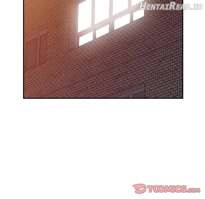 Family Tree Chapter 49 - page 21