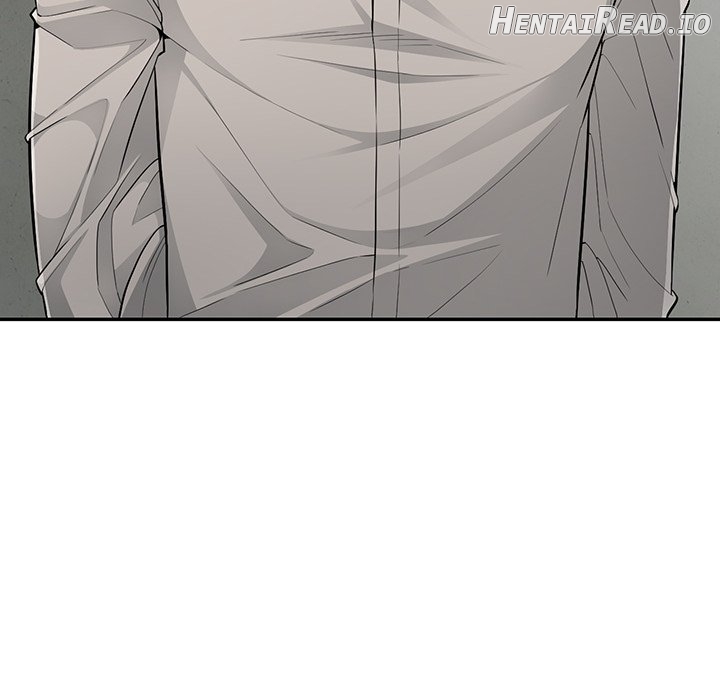 Family Tree Chapter 49 - page 26