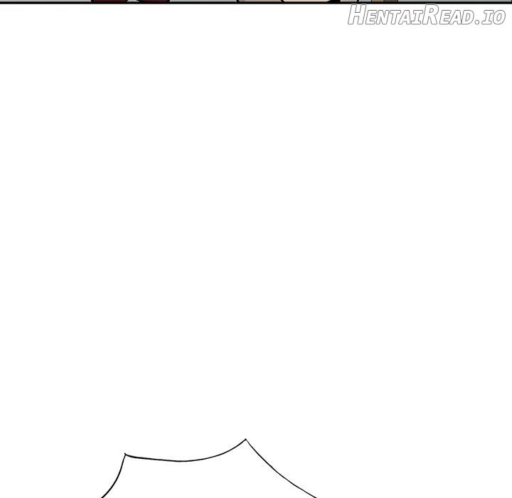 Family Tree Chapter 49 - page 29