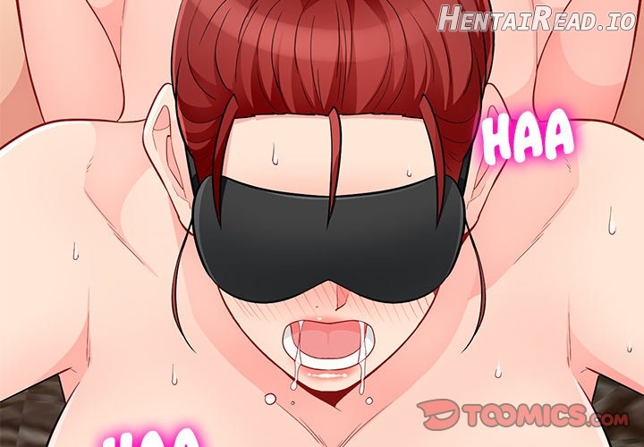 Family Tree Chapter 49 - page 3