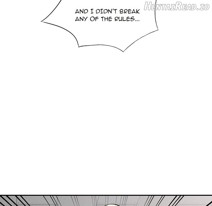 Family Tree Chapter 49 - page 31