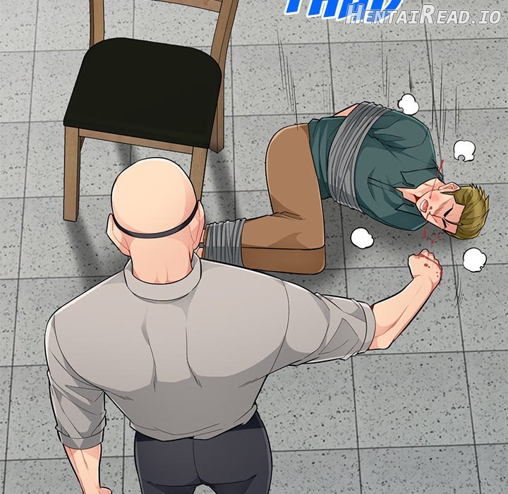 Family Tree Chapter 49 - page 34