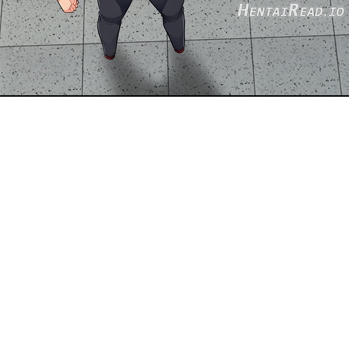 Family Tree Chapter 49 - page 35