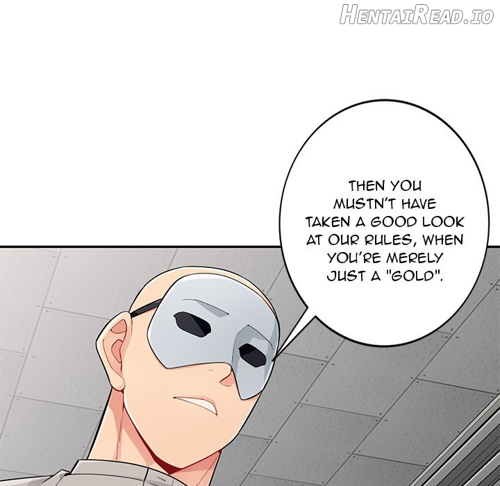 Family Tree Chapter 49 - page 36