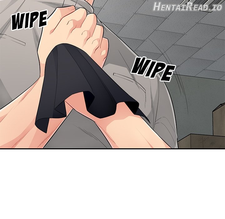 Family Tree Chapter 49 - page 37