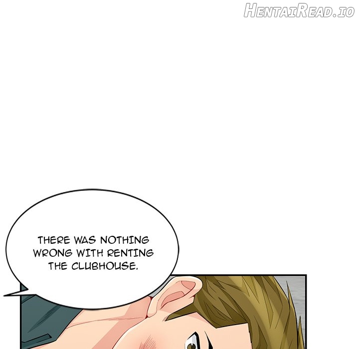 Family Tree Chapter 49 - page 38