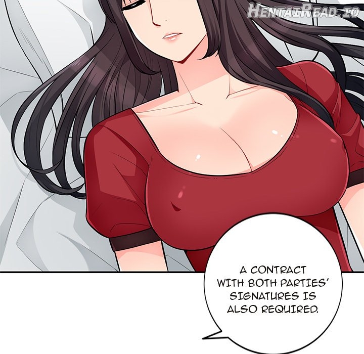 Family Tree Chapter 49 - page 41