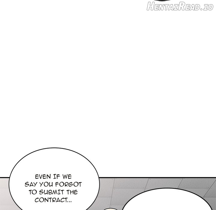 Family Tree Chapter 49 - page 42