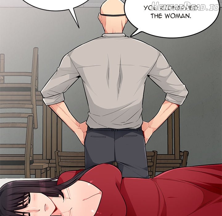 Family Tree Chapter 49 - page 43