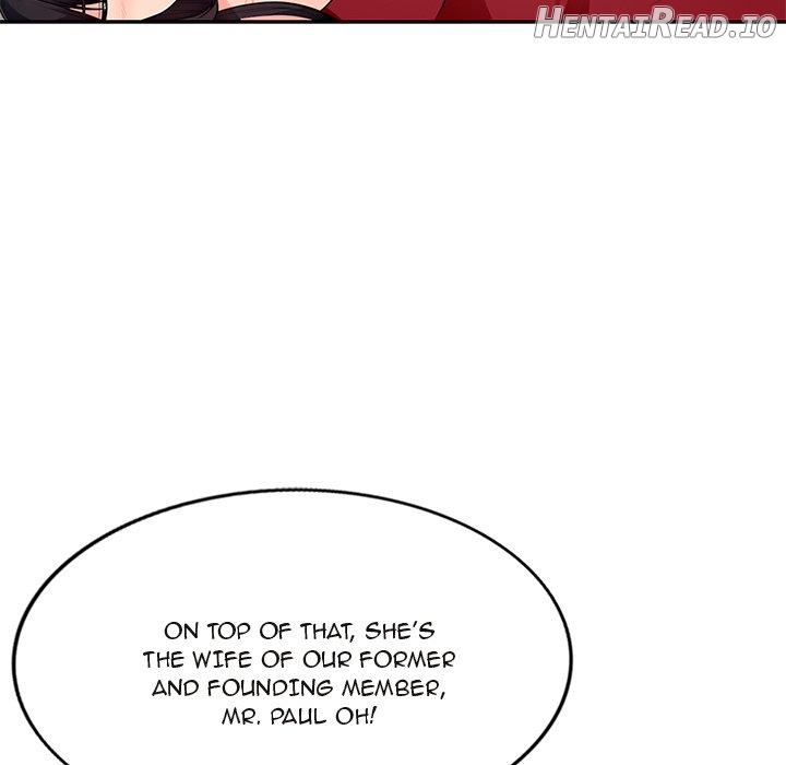 Family Tree Chapter 49 - page 44