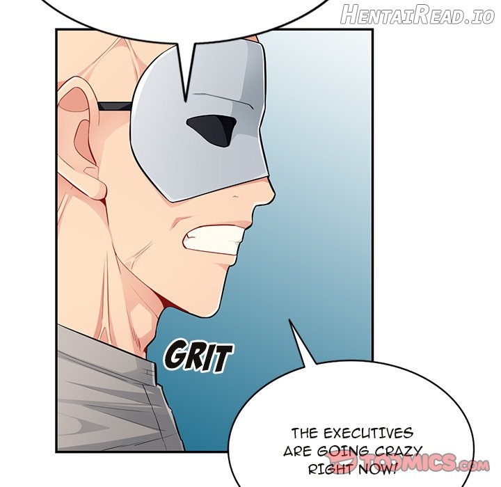 Family Tree Chapter 49 - page 45