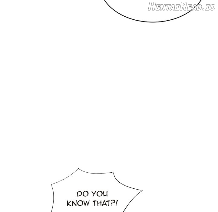 Family Tree Chapter 49 - page 46