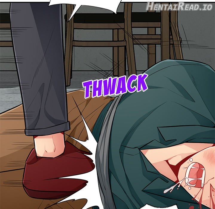 Family Tree Chapter 49 - page 47