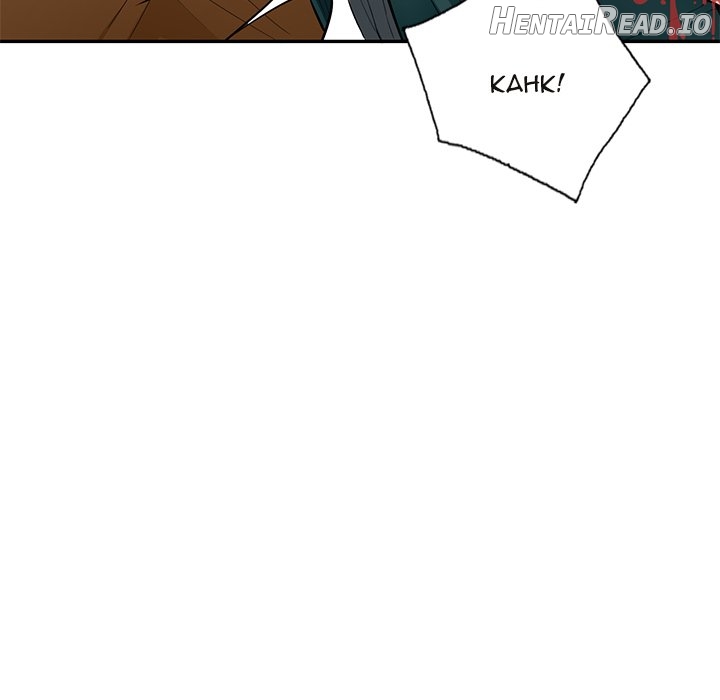 Family Tree Chapter 49 - page 48