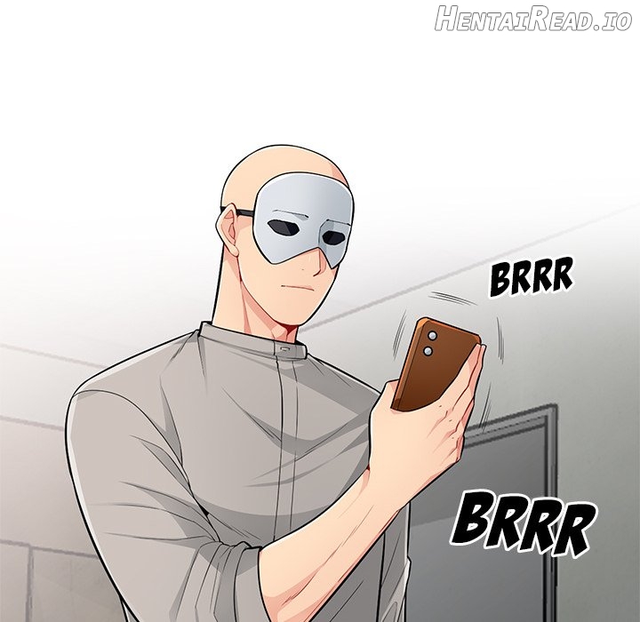 Family Tree Chapter 49 - page 49