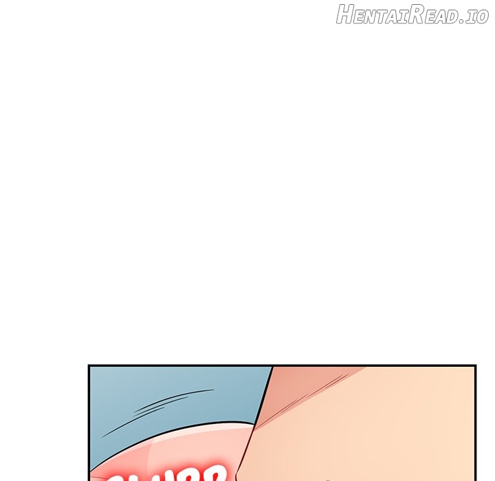 Family Tree Chapter 49 - page 5