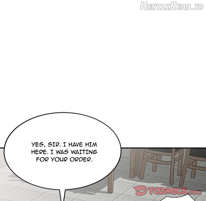 Family Tree Chapter 49 - page 51