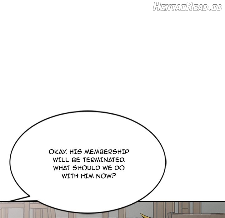 Family Tree Chapter 49 - page 55