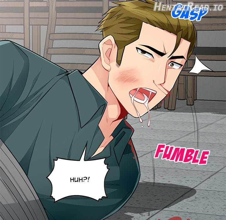 Family Tree Chapter 49 - page 56