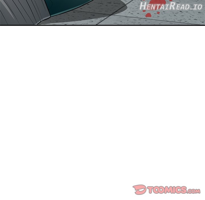 Family Tree Chapter 49 - page 57