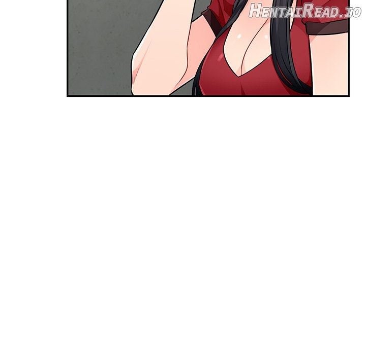 Family Tree Chapter 49 - page 59