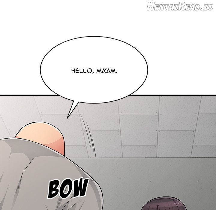 Family Tree Chapter 49 - page 60