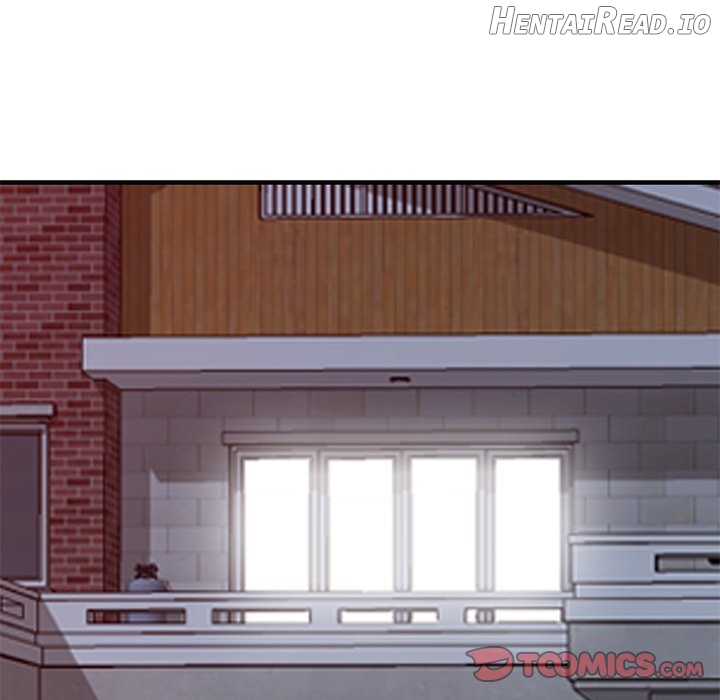 Family Tree Chapter 49 - page 63