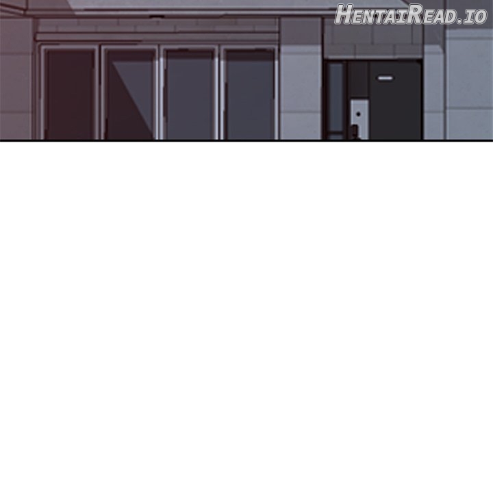 Family Tree Chapter 49 - page 64