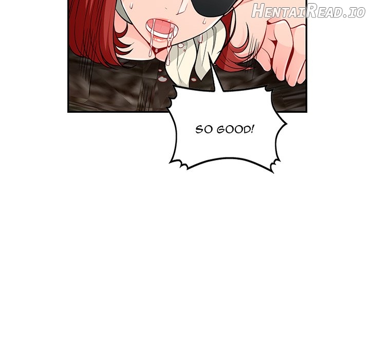 Family Tree Chapter 49 - page 68