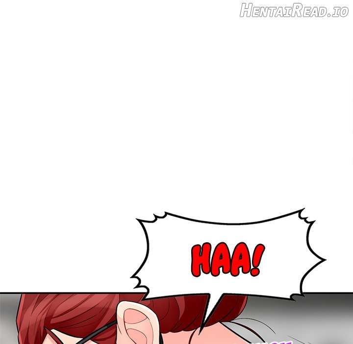 Family Tree Chapter 49 - page 7