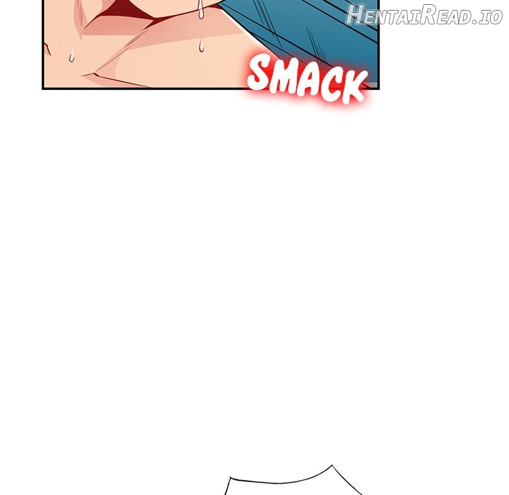 Family Tree Chapter 49 - page 70