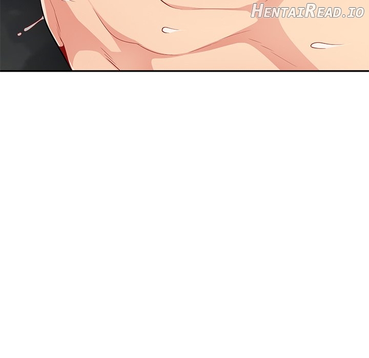 Family Tree Chapter 49 - page 78