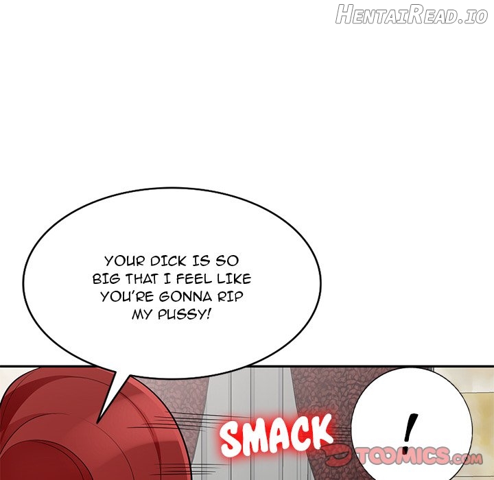 Family Tree Chapter 49 - page 81