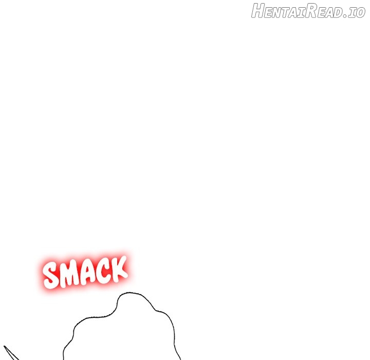 Family Tree Chapter 49 - page 83