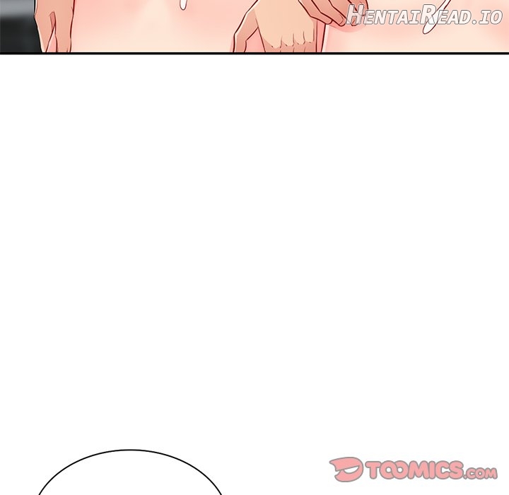 Family Tree Chapter 49 - page 87