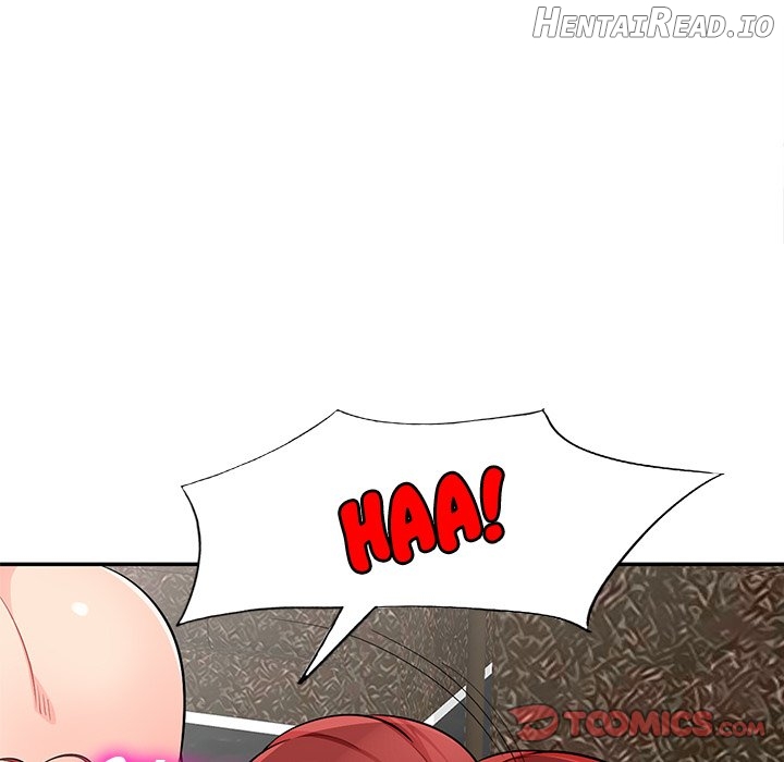 Family Tree Chapter 49 - page 9