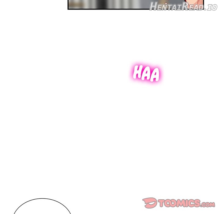 Family Tree Chapter 49 - page 93