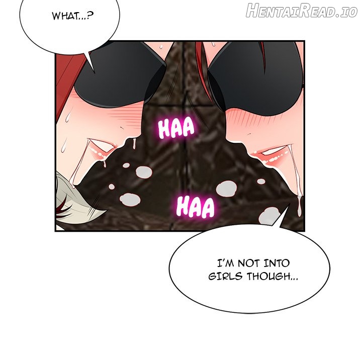 Family Tree Chapter 49 - page 94