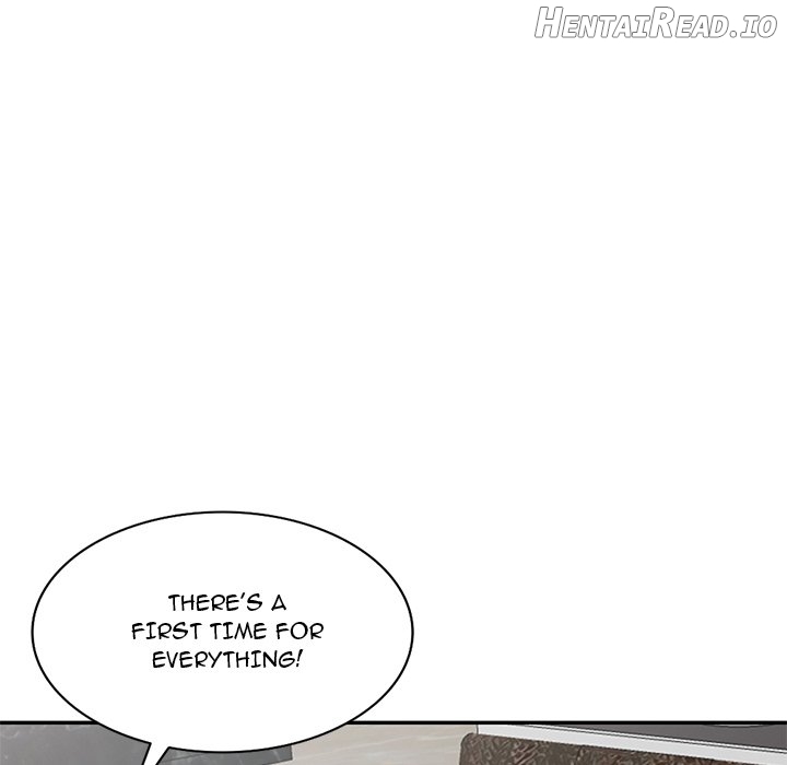 Family Tree Chapter 49 - page 95