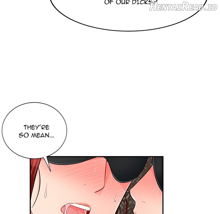 Family Tree Chapter 49 - page 97