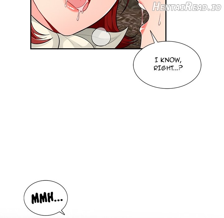 Family Tree Chapter 49 - page 98