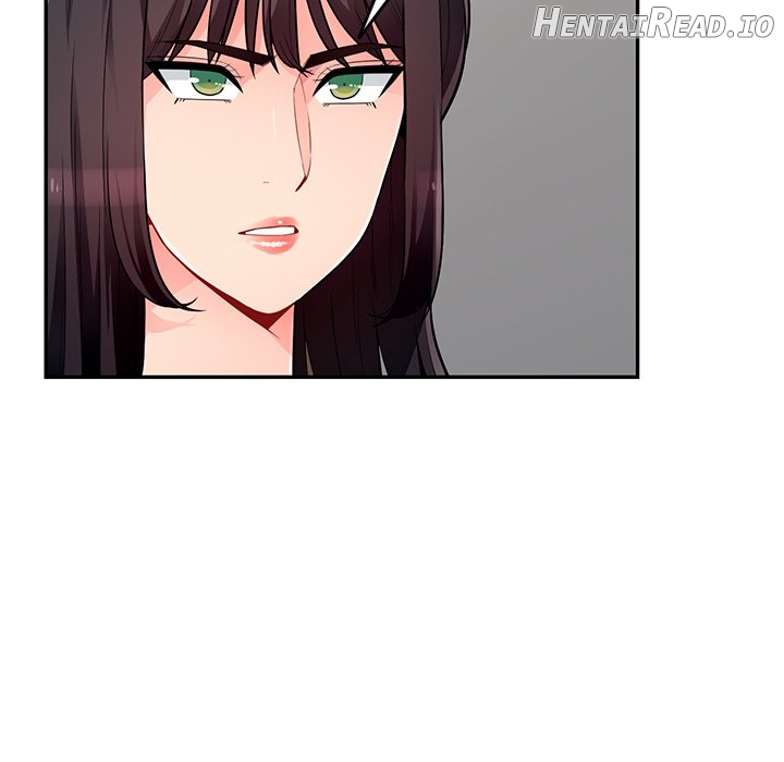Family Tree Chapter 50 - page 116