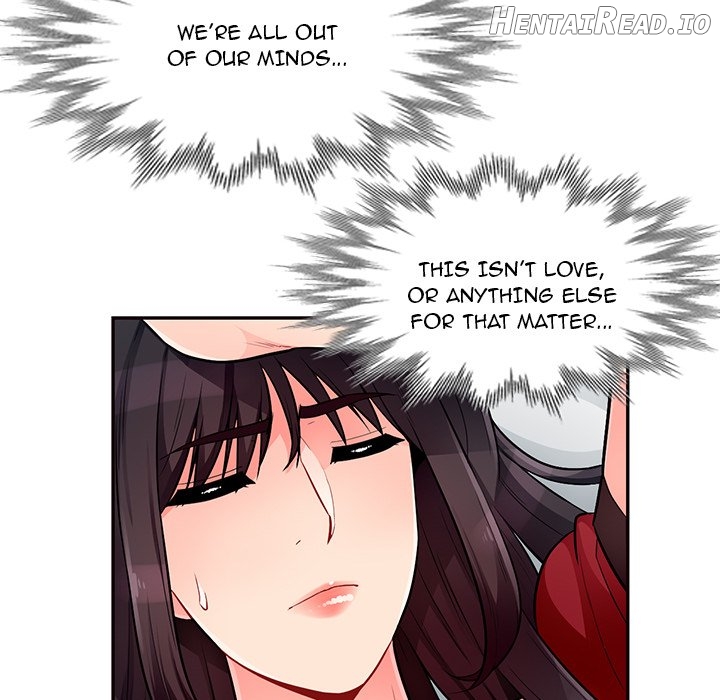 Family Tree Chapter 50 - page 131