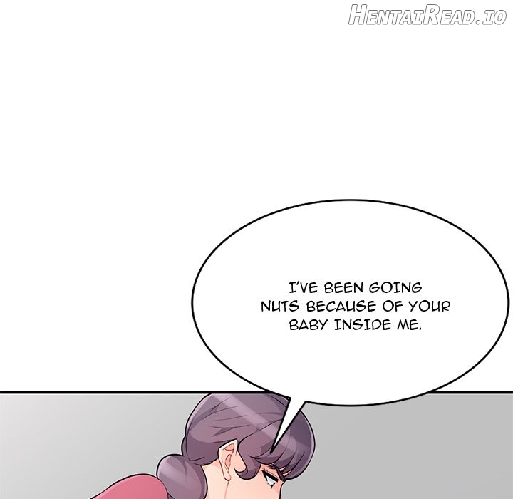 Family Tree Chapter 51 - page 116