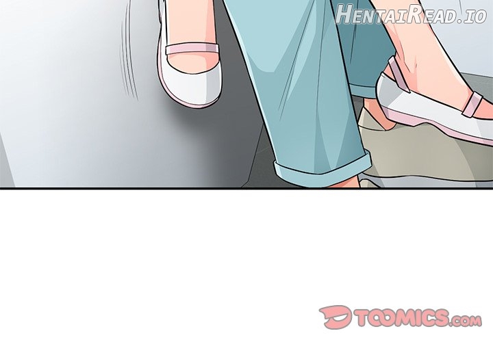 Family Tree Chapter 52 - page 3