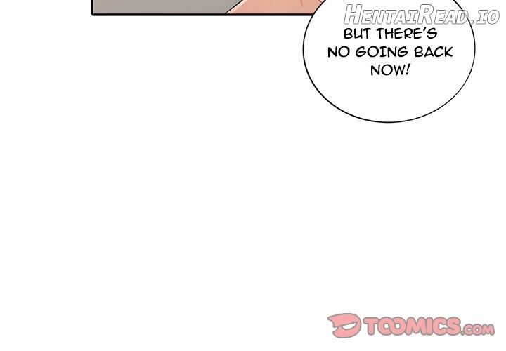 Family Tree Chapter 22 - page 3