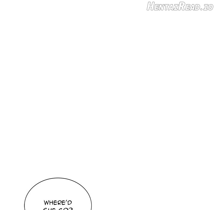 Family Tree Chapter 23 - page 116