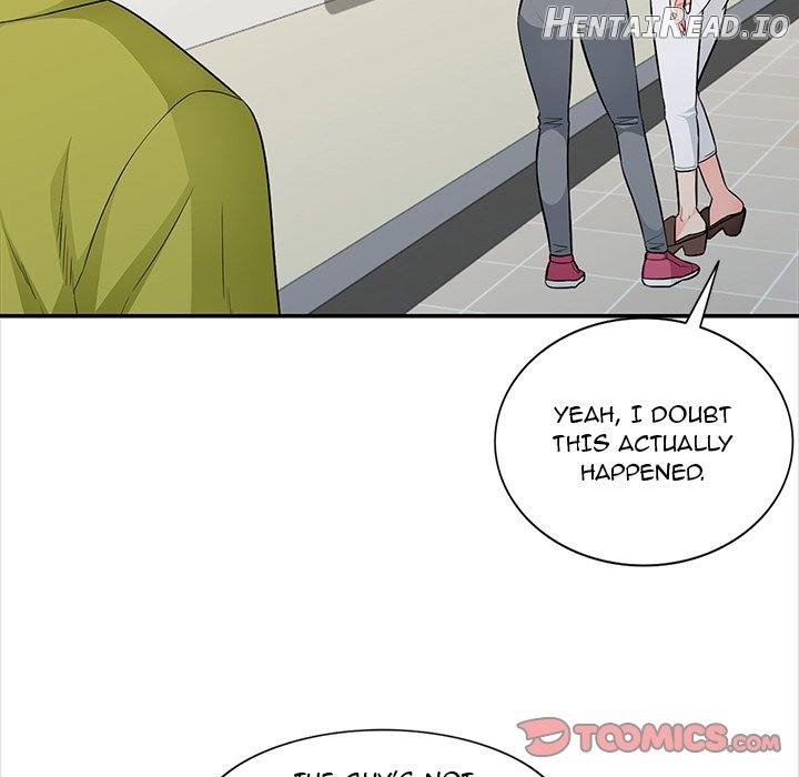 Family Tree Chapter 24 - page 33