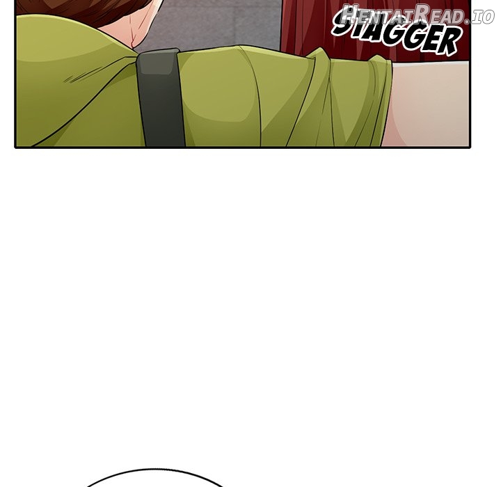 Family Tree Chapter 25 - page 76
